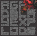 AGF/DELAY - Explode |