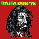 AGGROVATORS - Rasta Dub '76 |