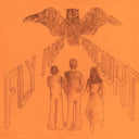 AGINCOURT - Fly Away [Vinyl]