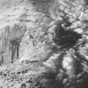 AGING - Reworks (Rewoven) |