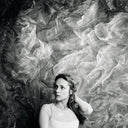 PRE-ORDER Agnes Obel - The Meaning Of Flowers [LP] [Vinyl]