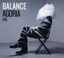 Agoria - Balance 016 |