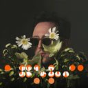 Unshadow [Vinyl]