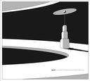 AGOSTINO DI SCIPIO/JOHN CAGE - Musical Sculptures and Other Devices |