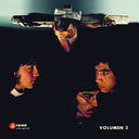 Aguaturbia - Volumen 2 |