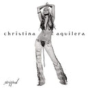 CHRISTINA AGUILERA - Stripped | Mint (M) Mint (M)