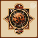 Högtid (Remaster) [CD]