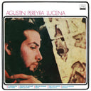 Agustin Pereyra Lucena [CD]