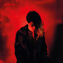 Ah! Kosmos - Beautiful Swamp |