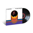 Ahmad Jamal - The Awakening (180g Gatefold) | Mint (M) Mint (M)