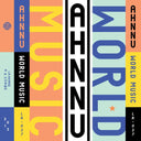 World Music / Perception [Vinyl]