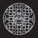 Sentience & Sapience |