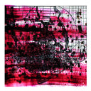 AIDAN BAKER & GARETH DAVIS - Invisible Cities II |