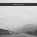 AIDAN BAKER - Half Lives |