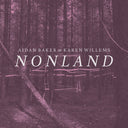 Nonland |