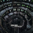 AIDAN BAKER - The Sea Swells a Bit |