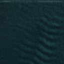 AIDAN BAKER - Triptychs: Variations on a Melody |
