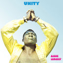 AIGBE LEBARTY - Unity |