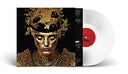 Aime Simone - Oh Glory [Crystal Clear LP] [Vinyl]