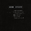 Aime Simone - Say Yes, Say No [Vinyl]