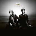 PRE-ORDER Air - Love 2 [Clear Vinyl] [2LP] [Vinyl]