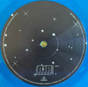 Moon Safari | Mint (M) Mint (M)
