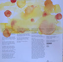 Moon Safari | Mint (M) Mint (M)