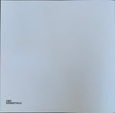 Moon Safari | Mint (M) Mint (M)