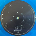 Moon Safari | Mint (M) Mint (M)