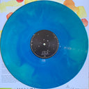 Moon Safari | Mint (M) Mint (M)