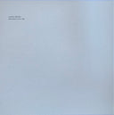 Moon Safari | Mint (M) Mint (M)