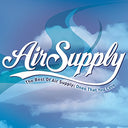 Air Supply - The Best Of Air Supply: Ones That You Love |