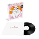 AIR - The Virgin Suicides Redux (VINYL) | Mint (M) Mint (M)