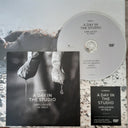 A Day In The Studio / Unplugged In Oslo | Mint (M) Mint (M)