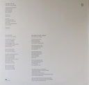 A Day In The Studio / Unplugged In Oslo | Mint (M) Mint (M)
