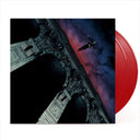 Airbag (5) All Rights Removed Karisma Records 2xLP, Album, RE, RM, Sol Mint (M) Mint (M)
