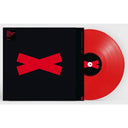 Airbag - The Century Of The Self (Red Vinyl) |