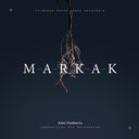 AITOR ETXEBARRIA - Markak |