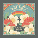 Aj & Blue Summit Lee - Cover To Cover [Vinyl]