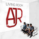 Ajr - Living Room |