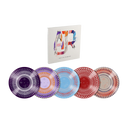 PRE-ORDER: This Is My Imagination (Limited) [Zoetrope Vinyl] [5LP Box Set] [Vinyl]