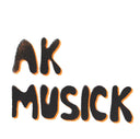 AK MUSICK - AK Musick |
