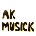 AK MUSICK - AK Musick |