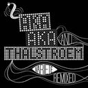 AKA AKA & THALSTROEM - Varieté Remixed |