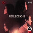 AKA - Reflection |