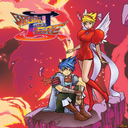 Breath Of Fire Iii (Original Video Game Soundtrack) [Vinyl]