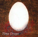 AKEMI ISHIJIMA - Time Drops |
