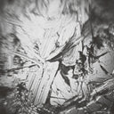 In The Depth Of Illusion: A Soundtrack For Nervous Magic Lantern [Lp] [Vinyl]
