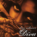 Akina Nakamori - Diva |