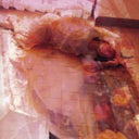 Akina Nakamori - I Hope So |